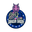 Dragon Daddy logo